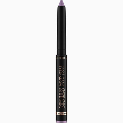 ALOE VERA eyeshadow stick #070-Satin Lilac 1.5 gr