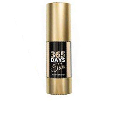 365 DAYS TAN tanning extender 30 ml