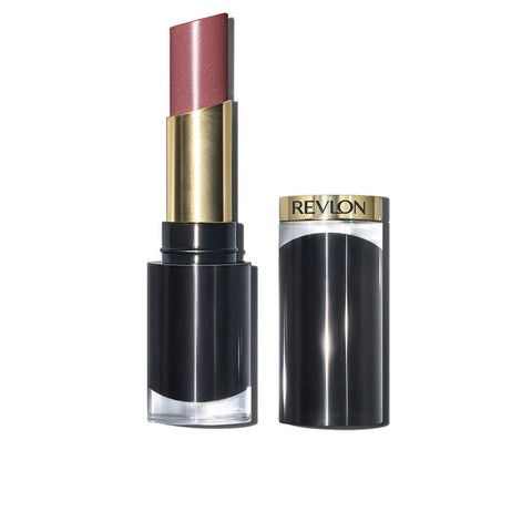 SUPER LUSTROUS GLASS SHINE lipstick #003-glossed up rose 4.2 ml