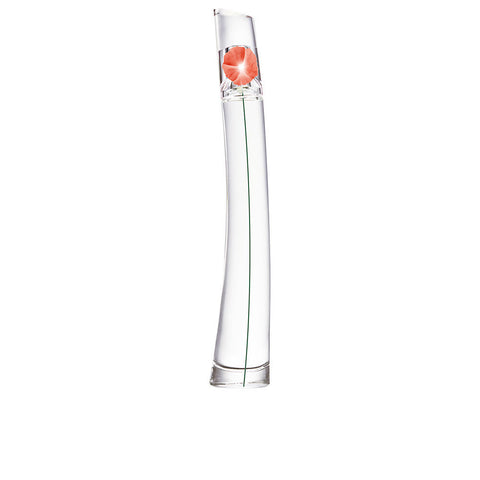 FLOWER BY KENZO eau de toilette spray 100 ml