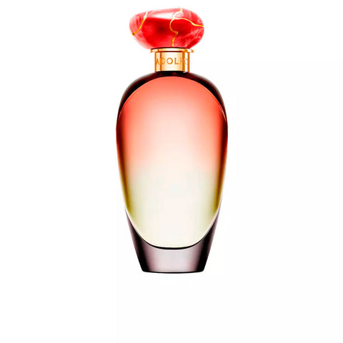 UNICA CORAL eau de toilette spray 50 ml