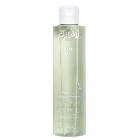 VINOPURE purifying tonic 200 ml