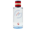 AFTER GAME eau de toilette spray 125 ml