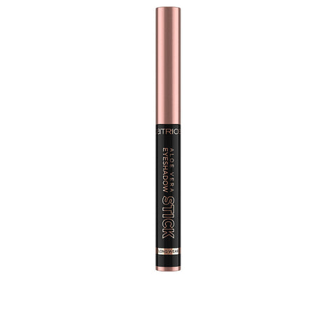 ALOE VERA eyeshadow stick #010-Golden Toffee 1.5 gr