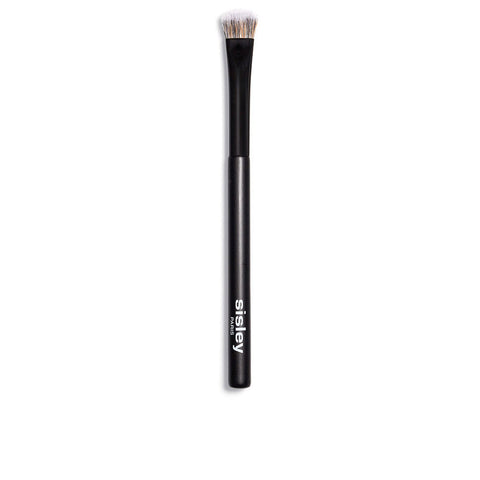 PINCEAU ombreur 1 u