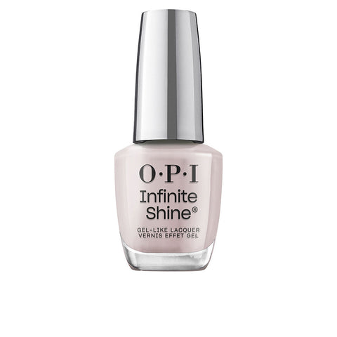INFINITE SHINE Long-lasting gel-effect nail polish #Don't Bossa Nova Me Around 15 ml
