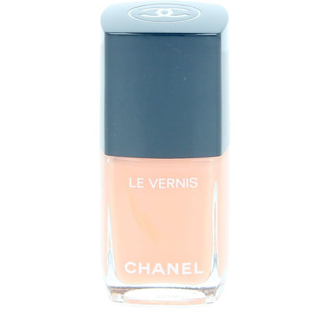 LE VERNIS # 195 - Poetry 13 ml
