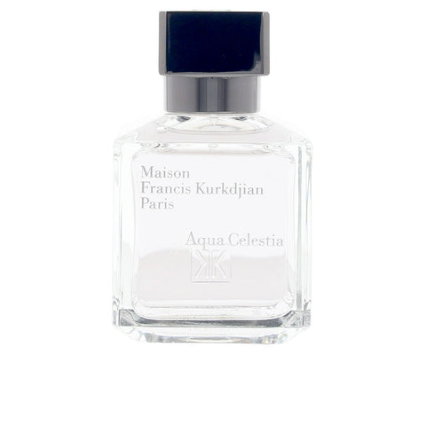 AQUA CELESTIA edt vapor 70 ml