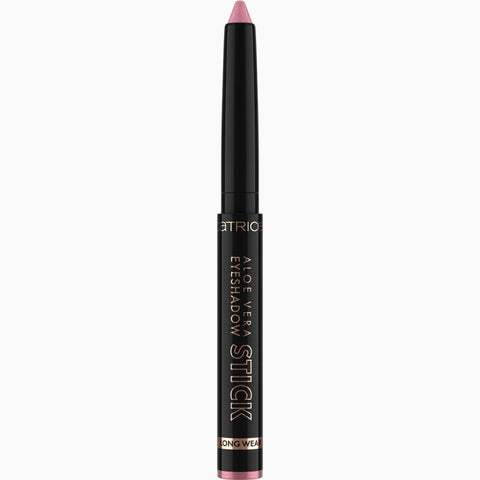 ALOE VERA eyeshadow stick #050-Ballet Pink 1.5 gr