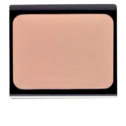 CAMOUFLAGE cream refill #03-iced coffee 4.5 gr
