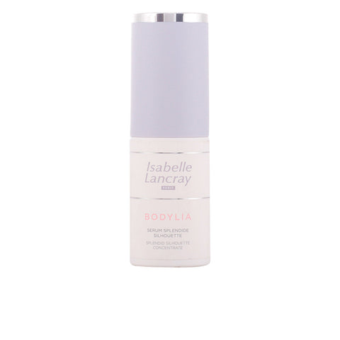 BODYLIA Serum Splendide Silhouette 100 ml