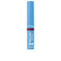 KIND &amp; FREE tinted lip balm #006-berry twist 1,7 gr