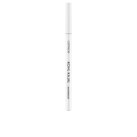 KHÔL KAJAL waterproof #020 0,78 gr