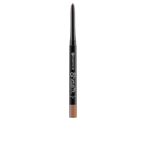 8h MATTE COMFORT lip liner #16 - Run, Don't Walk! 0.30 g