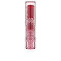 CARE IN CLOURS lip balm #040-Hot Take 3 gr