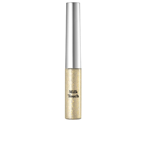 FAIRY JEWEL eye glitter #01-Aurora White 7 gr