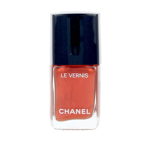 LE VERNIS #369-Alchimiste 13 ml