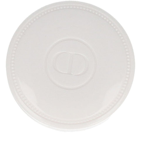 CREME ABRICOT soin fortifiant pour les ongles 8 gr