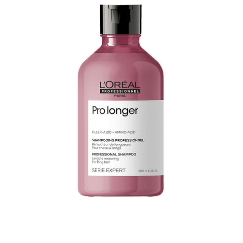 PRO LONGER shampoo 300 ml