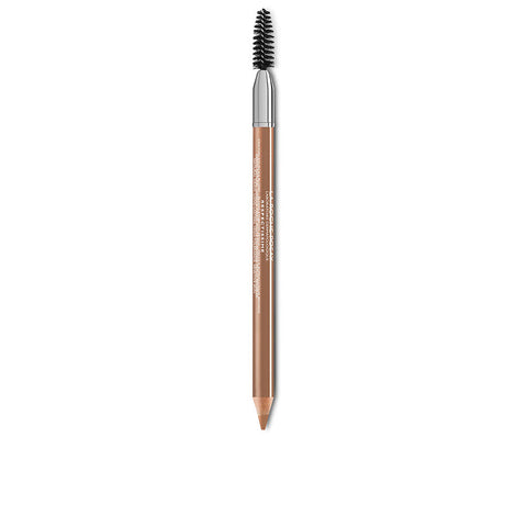 TOLERIANE eyebrow pencil respectissime makeup for sensitive skin #Light 1.3 gr