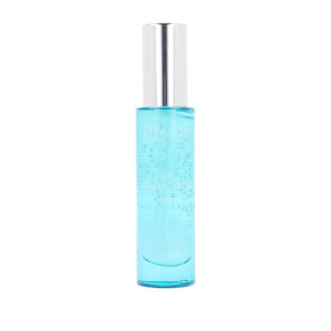 HYALU-PROCOLLAGÈNE intensive anti-wrinkle serum 30 ml
