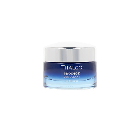 PRODIGE DES OCÉANS the mask 50 ml