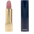 ROUGE ALLURE VELVET #77-Affranchie 3.6 gr