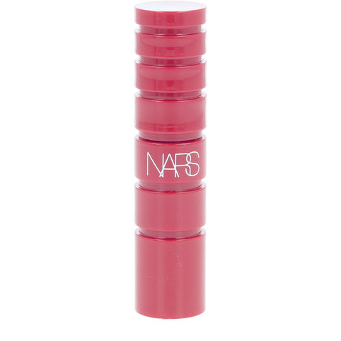 CLIMAX MINI mascara 2.5 gr