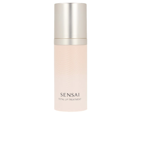 TOTAL LIP TREATMENT 15 ml