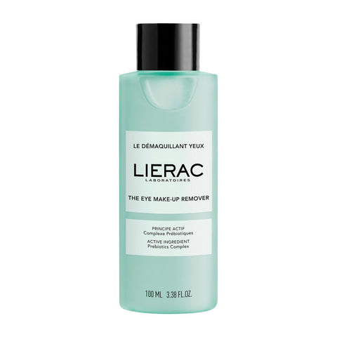 EYE MAKEUP REMOVER 100 ml
