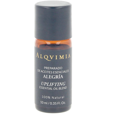 JOY essential oil preparation 10 ml