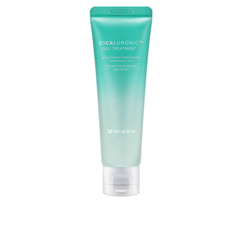 CICALURONIC gel treatment 50 ml