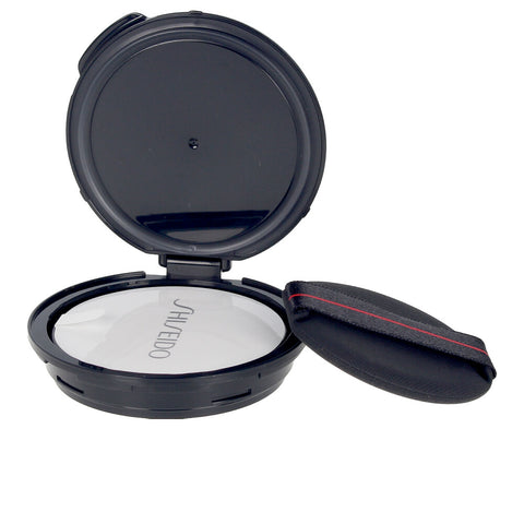 SYNCHRO SKIN self refreshing cushion compact refill #140