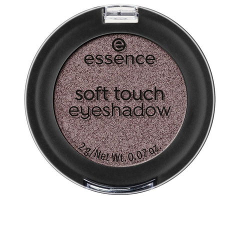 SOFT TOUCH eye shadow #03 2 gr