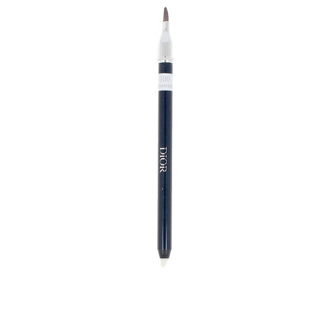 ROUGE DIOR CONTOUR perfilador de labios #001 natural 1,2 gr