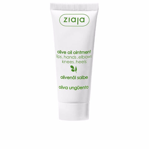 OLIVA ointment 20 ml
