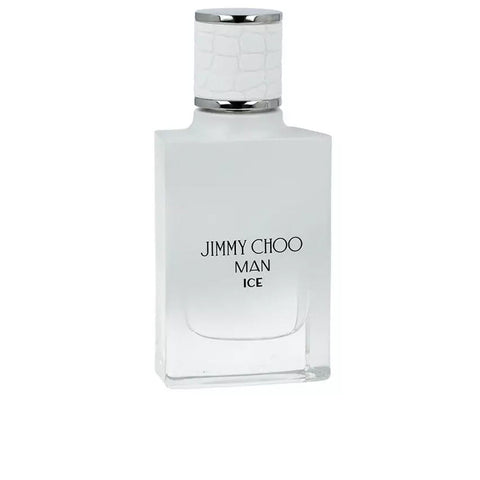 JIMMY CHOO MAN ICE eau de toilette spray 30 ml