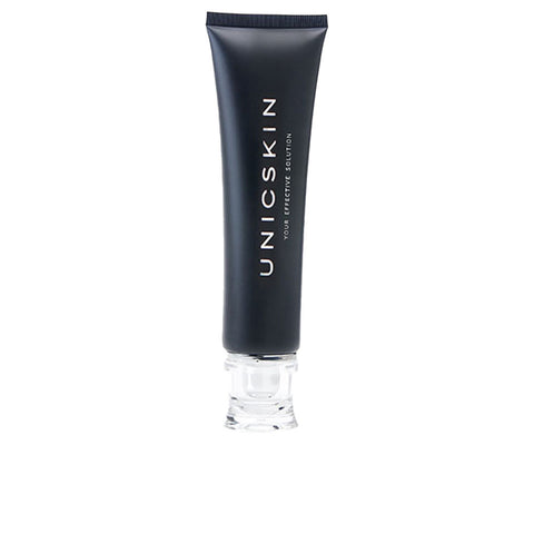 UNICBODY slim action x4 200 ml