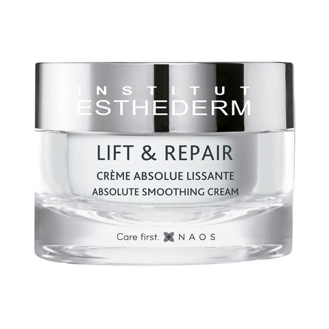 LIFT &amp; REPAIR absolute smoothing cream 50 ml