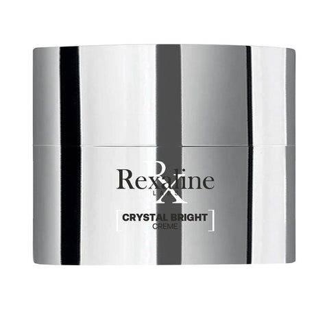 CRYSTAL BRIGHT crema 50 ml
