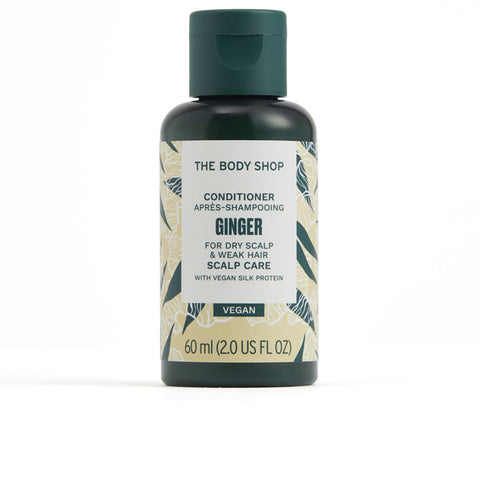 GINGER conditioner 60 ml