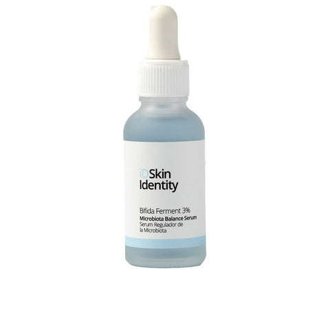ID SKIN identity microbiota regulating serum Bifida Ferment 3% 30 ml