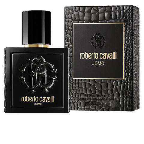 UOMO eau de toilette spray 60 ml