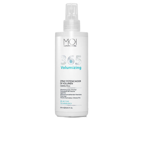 365 VOLUMIZING volume protection spray 250 ml
