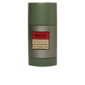 HUGO deodorant stick 75 gr