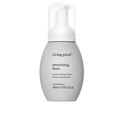 FULL texturizing foam 148 ml