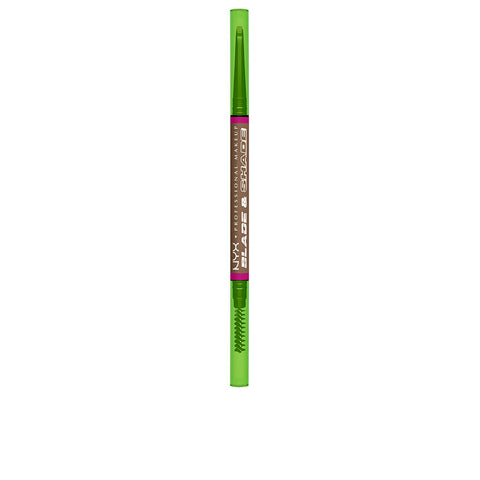 BLADE &amp; SHADE NANO eyebrow pencil #04-Taupe 1 unit