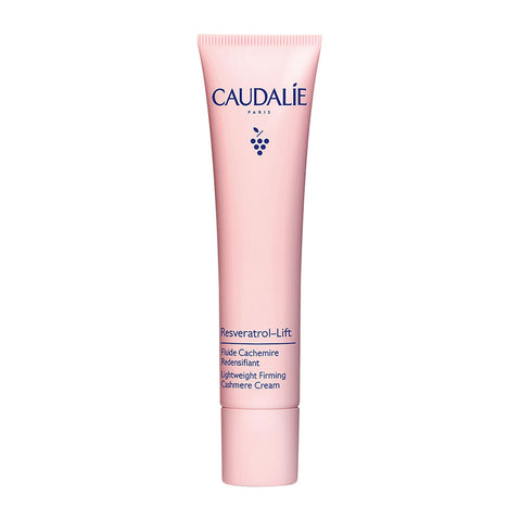 RESVERATROL-LIFT cashmere fluid 40 ml
