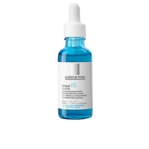 HYALU B5 serum 30 ml