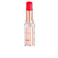 COLOR RICHE plump and shine #102-kiss